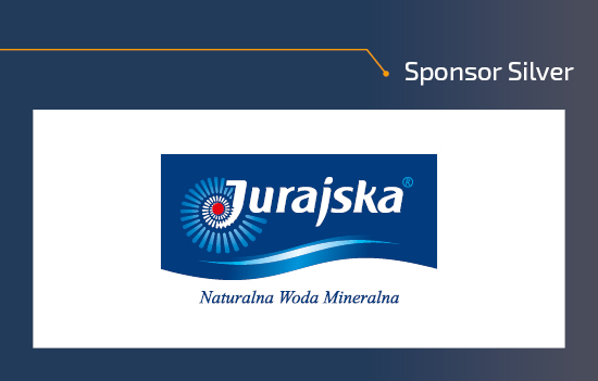 Jurajska wciąż z BKS PROFI CREDIT!